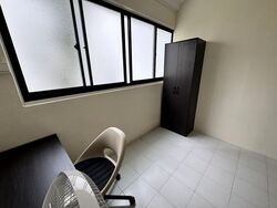 Blk 936 Jurong West Street 91 (Jurong West), HDB 4 Rooms #545683481